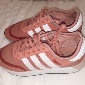 adidas tennis shoes